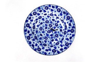 Bunzlau Soepbord 1519X  Soepborden